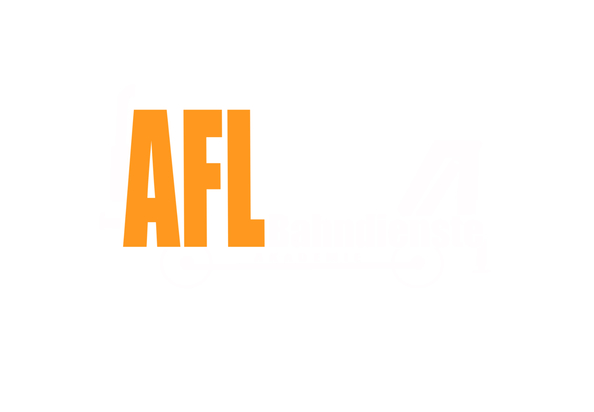 AFL Akademie Logo