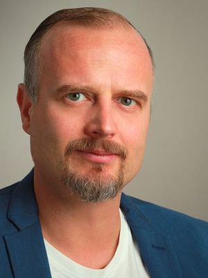 Sebastian Schmadtke